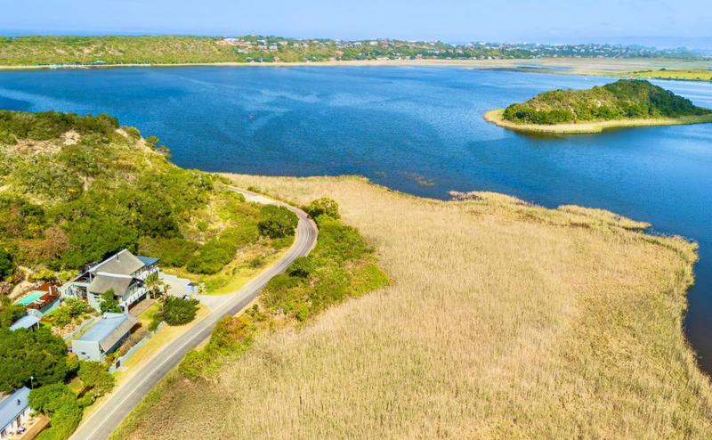 3 Bedroom Property for Sale in Wilderness Western Cape